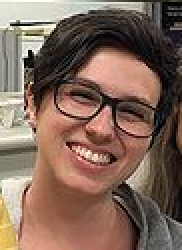 Bruna Rafaella Zanardi Palermo